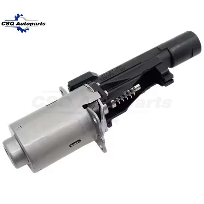 11377603979 Cylinder Head Valvetronic Timing Actuator Motor for BMW N20 N55 135i 228i 320i 328i 428i 11377599021 Auto P