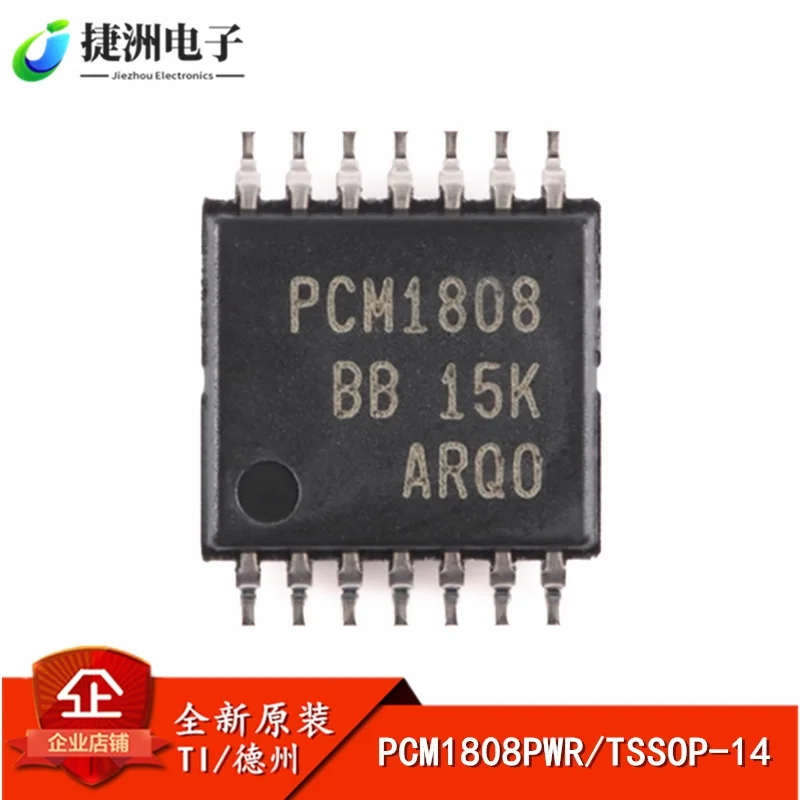 Original Genuine Pa…