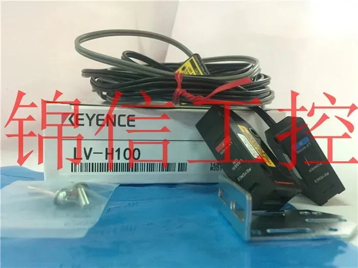 KEYENCE  LV-H100  100% new and original