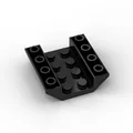 black-20pcs