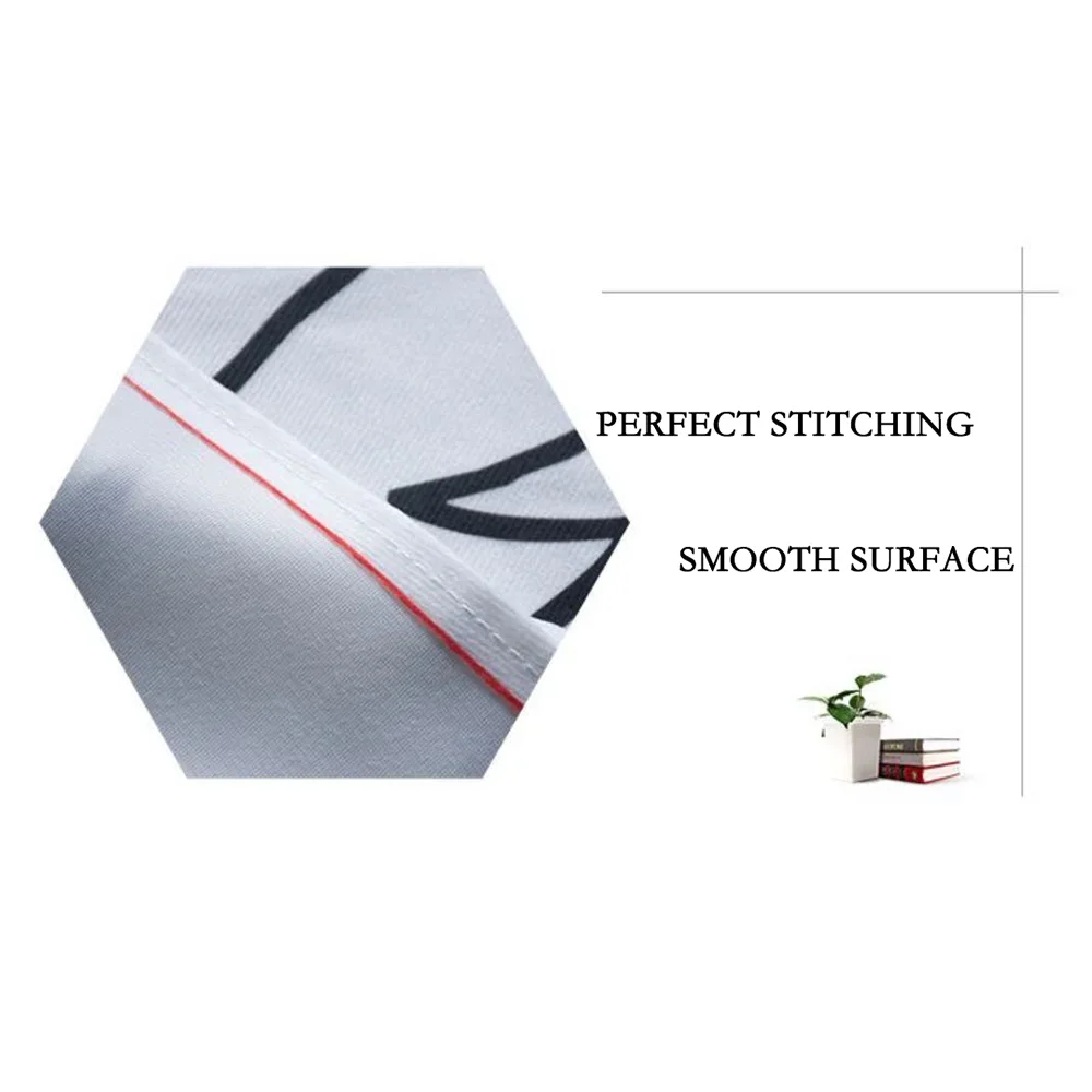 أعلام معلقة حديقة العلم راية المرآب في الهواء الطلق غرفة الديكور جدار ديكور نسيج حقائق A-zaragozas-T Cf غرف نوم العناصر المنزلية