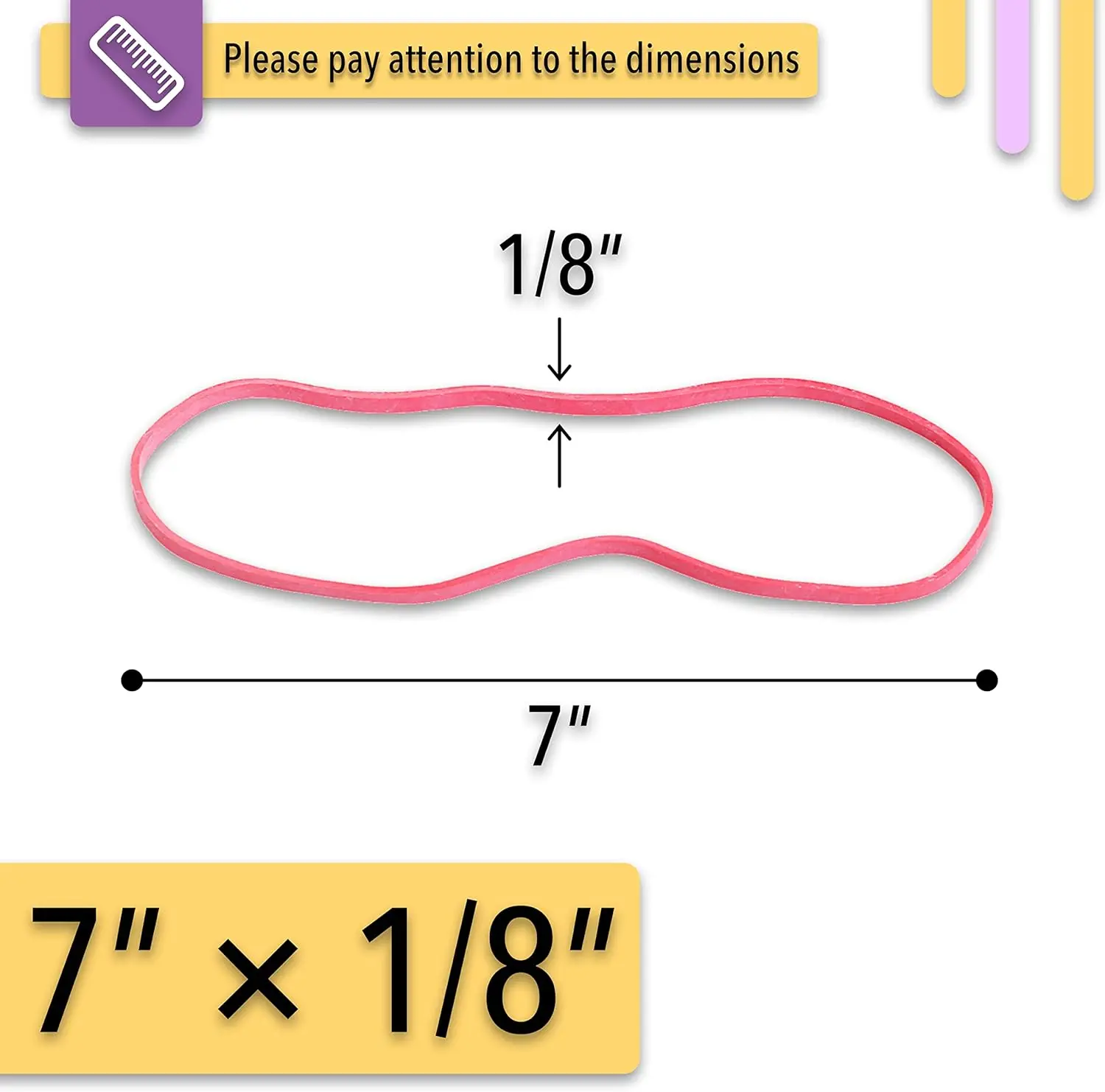 description