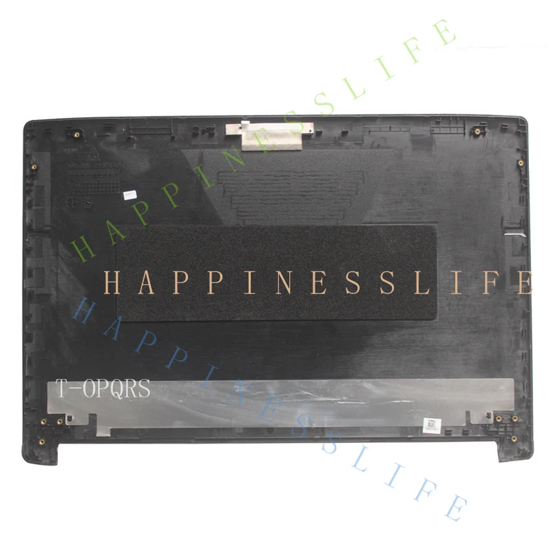 PL+   NEW FOR Acer Aspire 3 A315-53 A315-53G A315-53-52CF LCD Back Cover Lid Back Rear