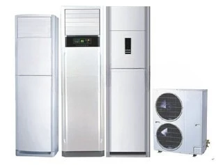 

Explosion-proof air conditioner, one 1.5 horse, two horses, three , five , ten , secondary explosion-proof air conditio
