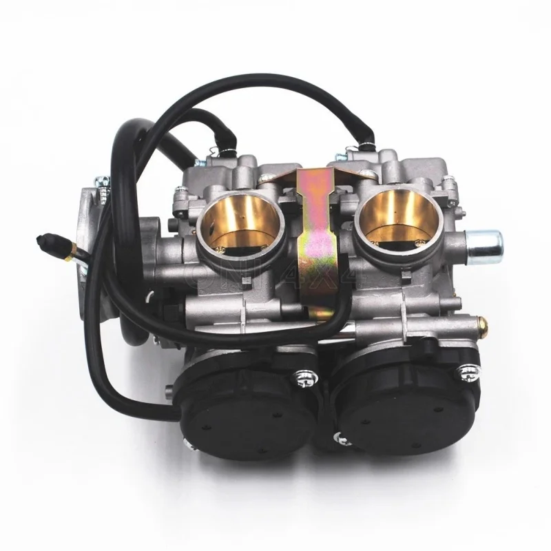 carburador-de-doble-cilindro-yamaha-para-yamaha-raptor660-yfm660-yfm660r-edicion-limitada-yfm660rles-edicion-especial-yfm660rse-atv-quad