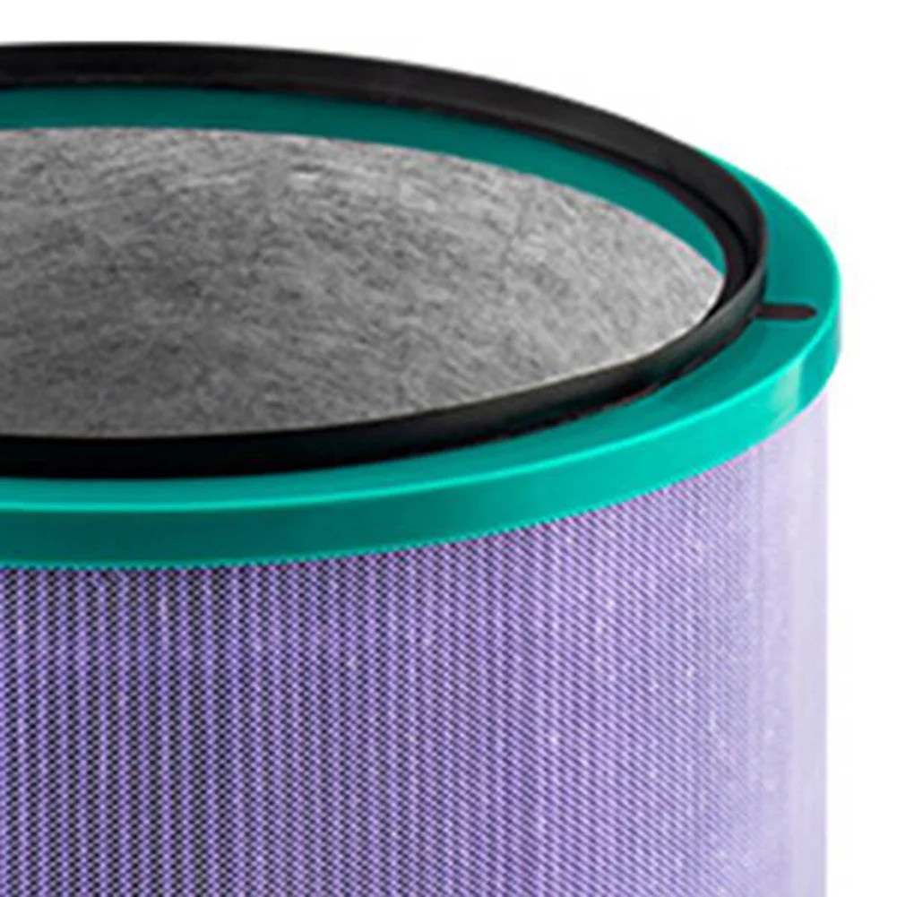 WDL, комплект из 2 сменных фильтров HP01HEPA, совместимых с настольными очистителями HP01 HP02 DP01 DP02, заменяет деталь 968125-03 WDL, комплект из 2 сменных фильтров HP01HEPA, совместимых с настольными очистителями HP01 HP02 DP01 DP02, заменяет деталь 968125-03