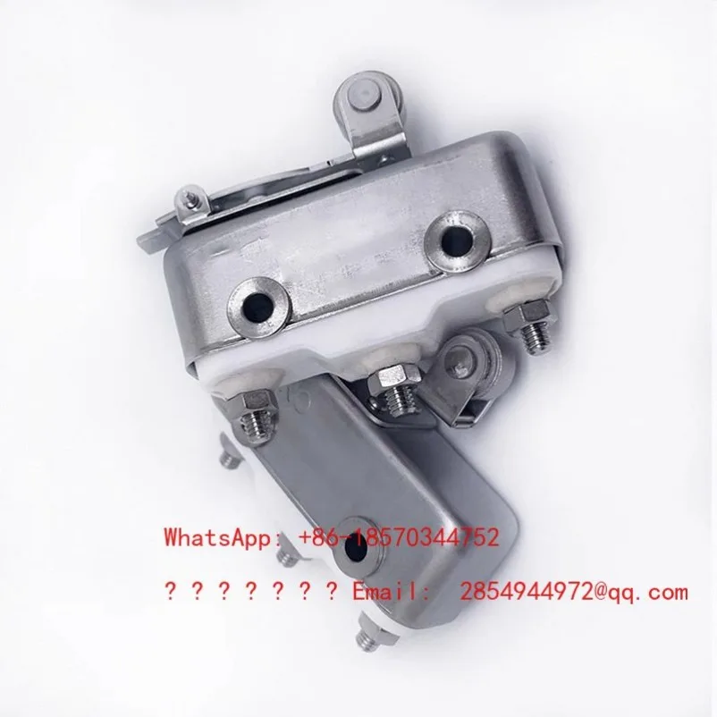 High Temperature Re…