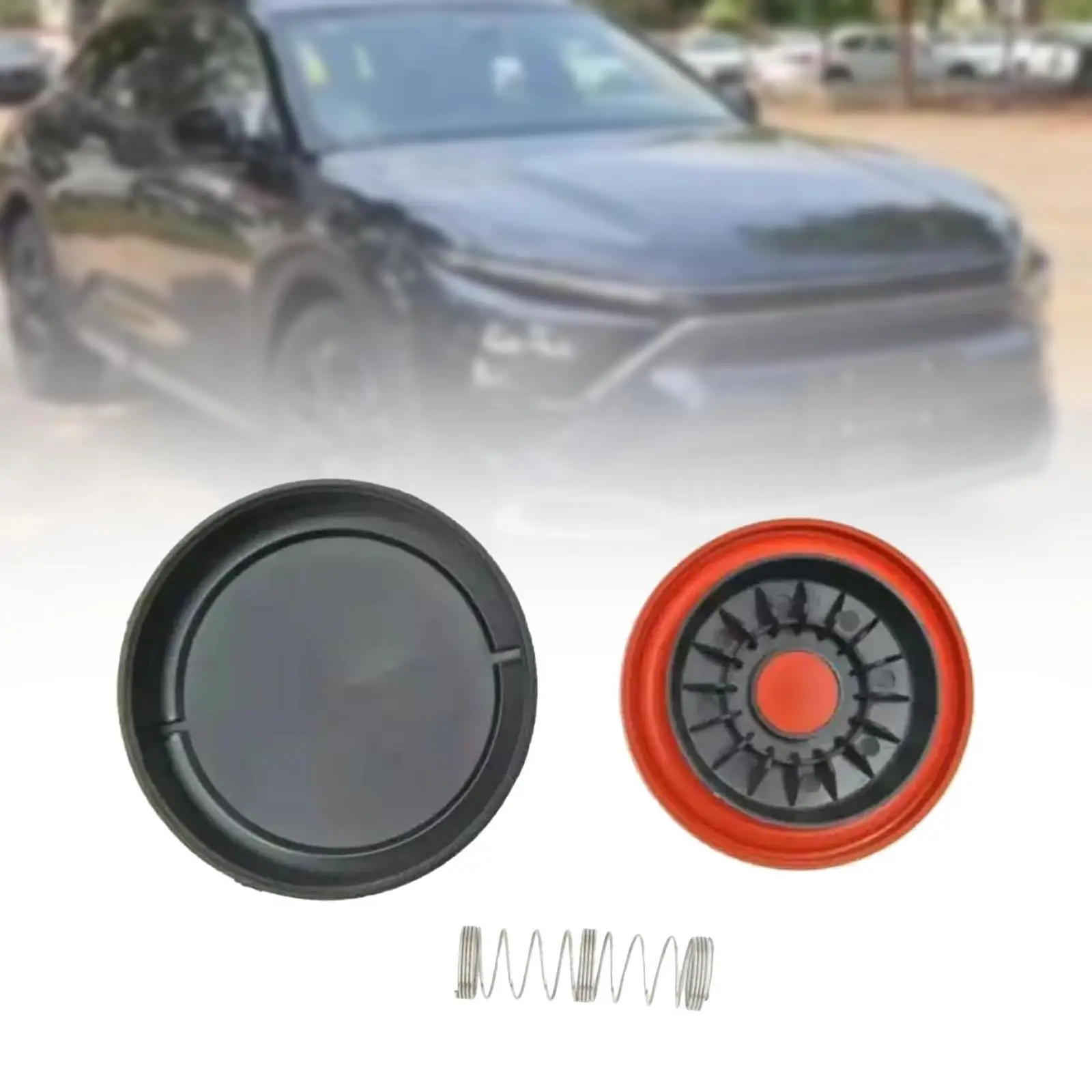 Abs Engine Valve Co… - image