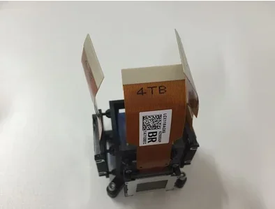 For Hitachi HCP-842X/347X/836X/838WX/850X/360X Projector Liquid Crystal Screen Component
