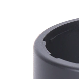 HB-36 Lens Hood For…