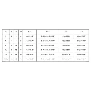 8 Main Sales Navy Blue Dress - №7