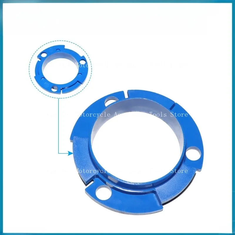 Suitable For Ford Transit, Suitable For Jiangling Yusheng High-pressure Oil Pump, Non Disassembly Timing Tool