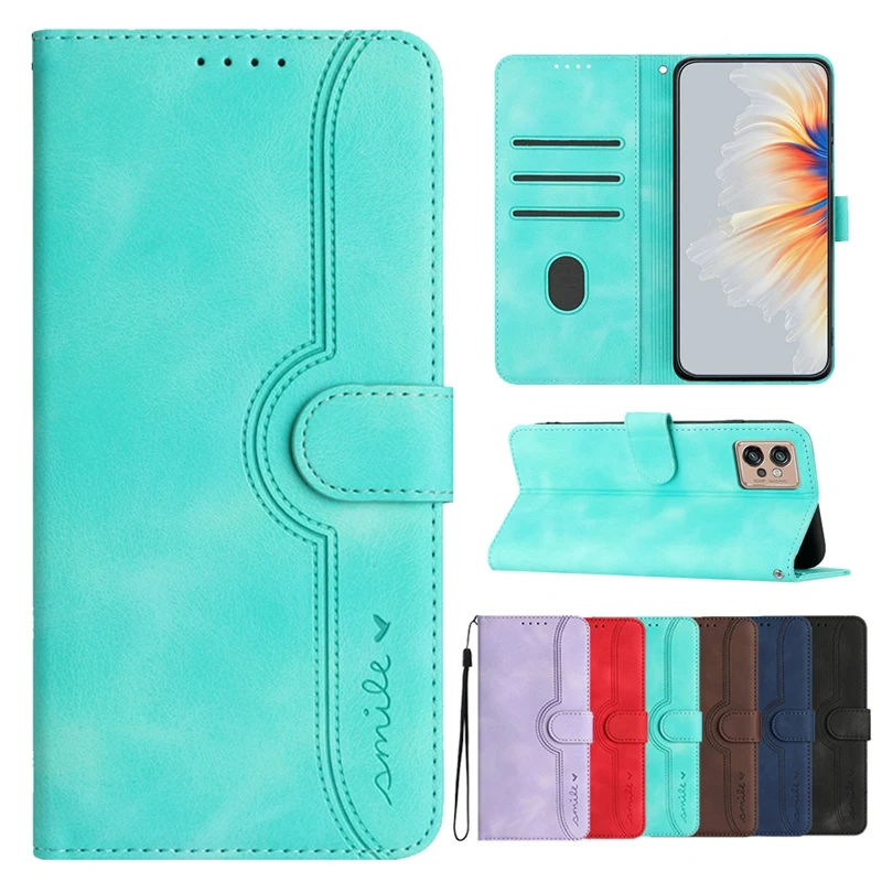 P20Lite P30 Pro Flip Case For Huawei P40 Lite Leather Texture Wallet Book Cover for Huawei Mate 10 20 Lite P30 P 20 P40 Pro Etui