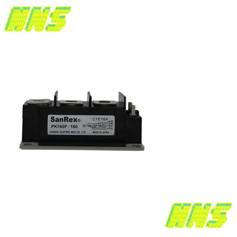 

FREE SHIPPING NEW AND ORIGINAL MODULE PK160F-120 PK160F-160 PK250HB160 PD250HB160 PK200HB160 PK250HB120