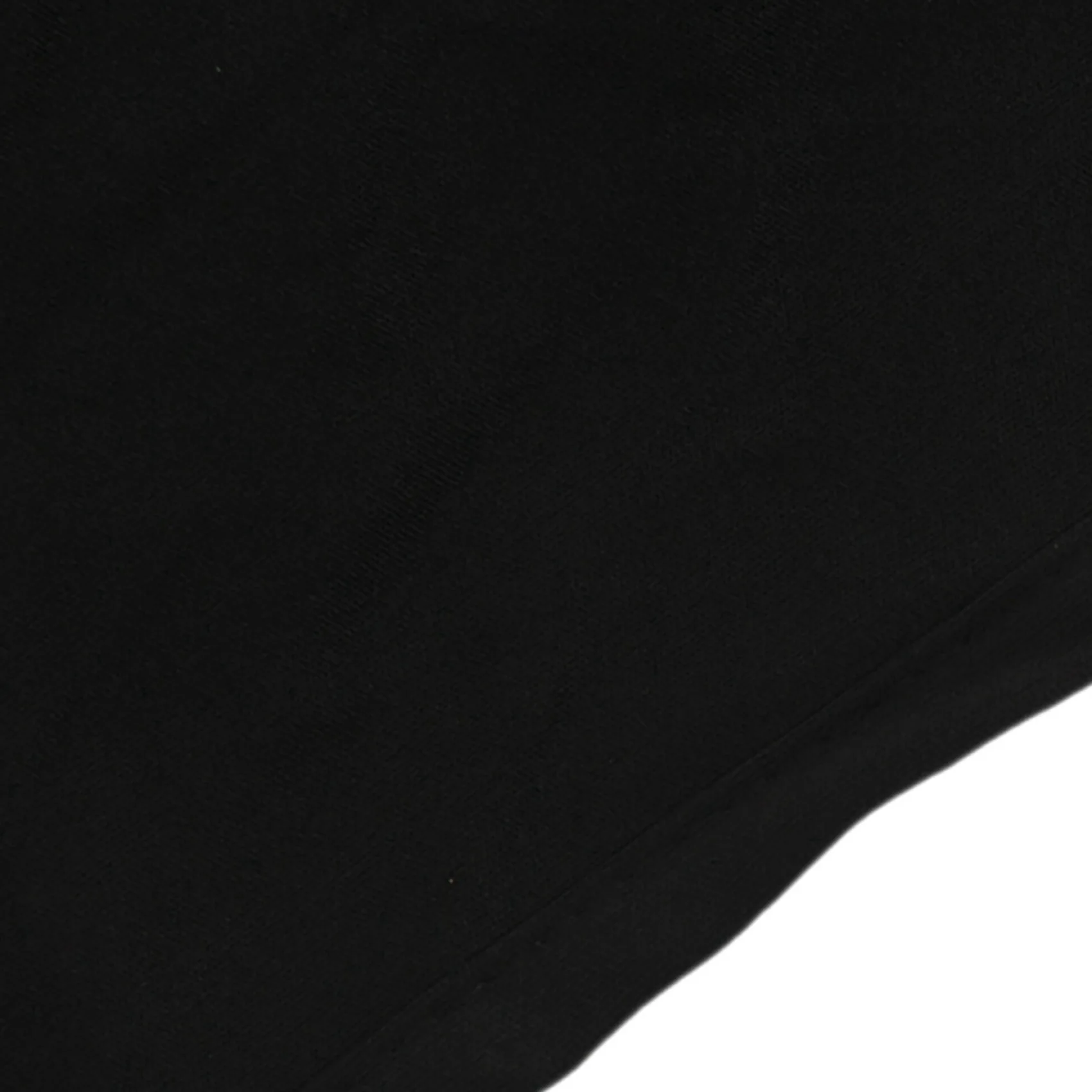 

ABJL-2X Baby Stroller Sun Visor Carriage Sun Shade Canopy Cover Black
