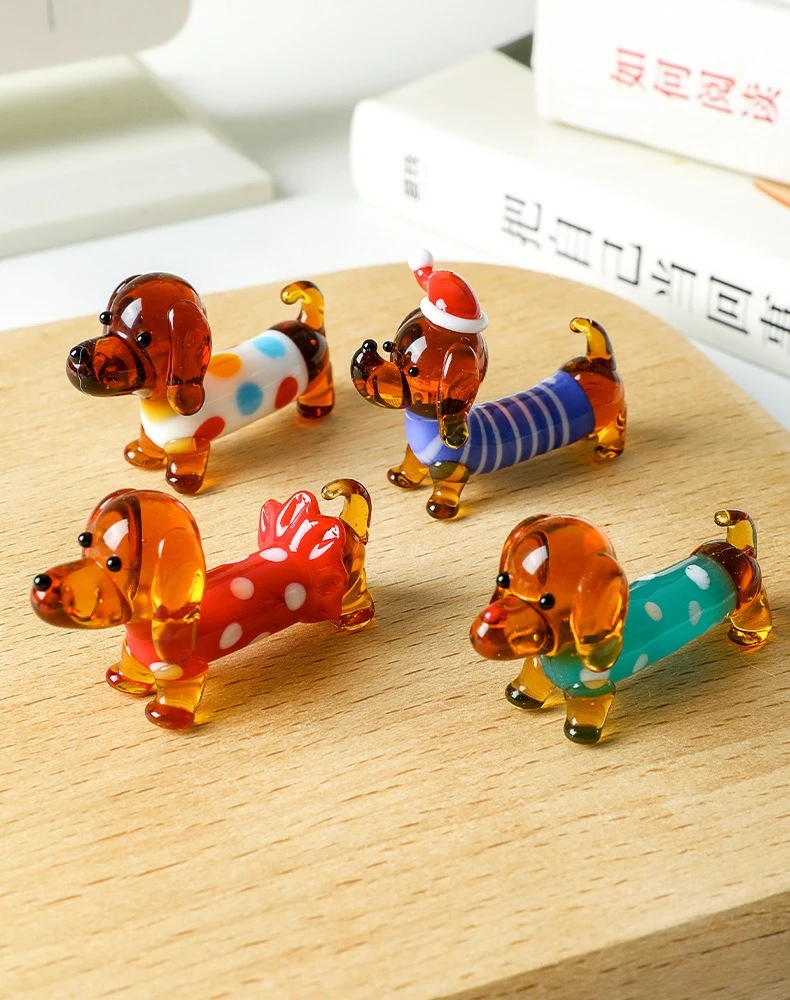 https://ae-pic-a1.aliexpress-media.com/kf/S8f4335b2212a4f2bab4ba14bac8181b8V.jpg?width=790&height=1000&hash=1790