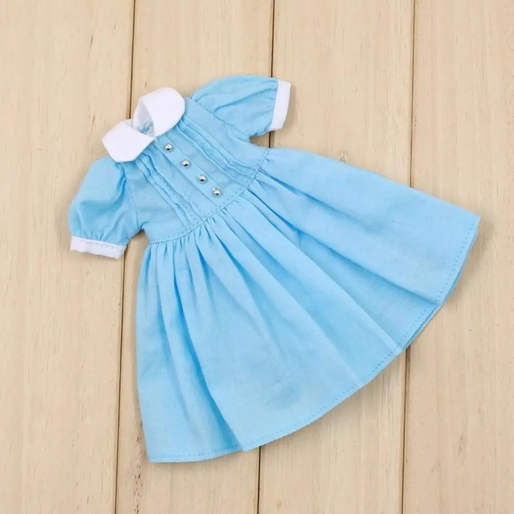 ファッション花ストラップドレスかわいいミニプリンセスカラードレスバッグ DIY アクセサリー azone ob22/24/27 人形