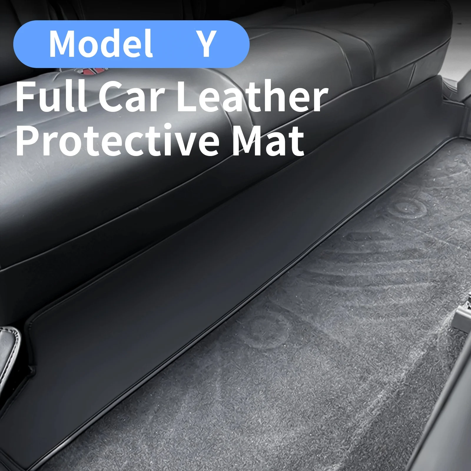 tapete-protetor-para-abaixo-do-assento-para-assentos-traseiros-do-tesla-model-y-baseado-em-dados-originais-ajuste-perfeito-protetor-de-carro-anti-chute-e-anti-risco