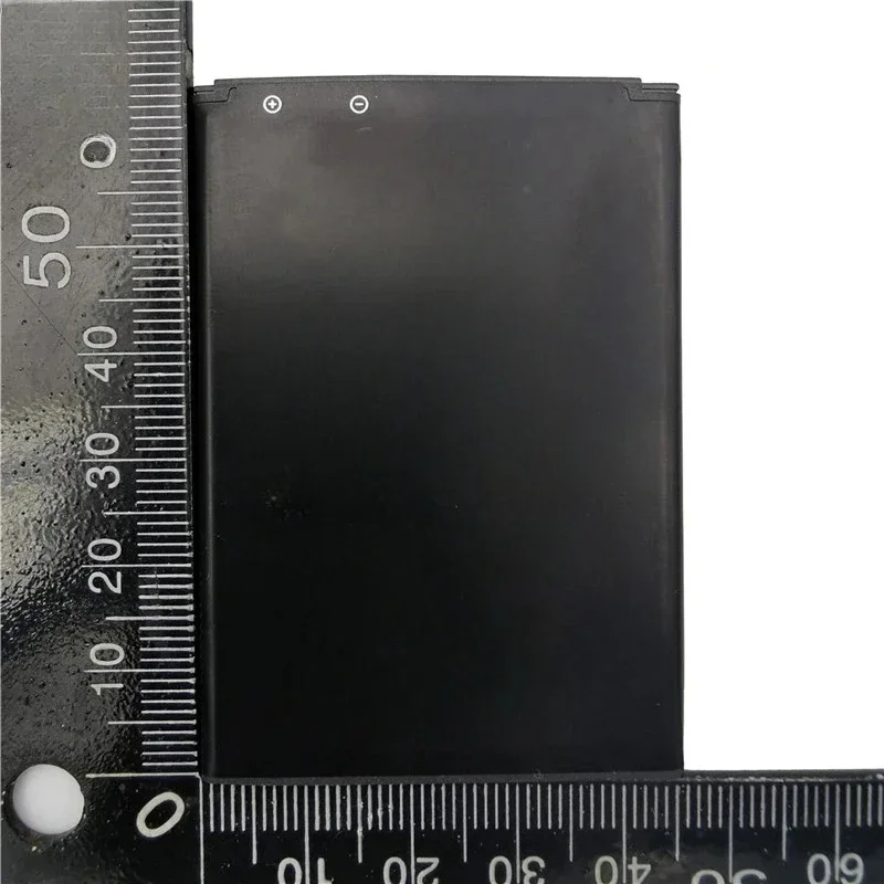 HB434666RBC For Huawei Router E5573s-320 E5573s-606 -806 E5573 E5573S E5573s-32 1500mAh Battery