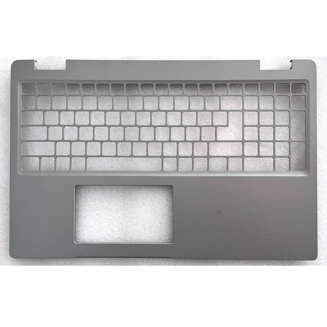 

New Palmrest Upper Case Keyboard Bezel For Dell Latitude 5520 E5520 M3560 09CM3