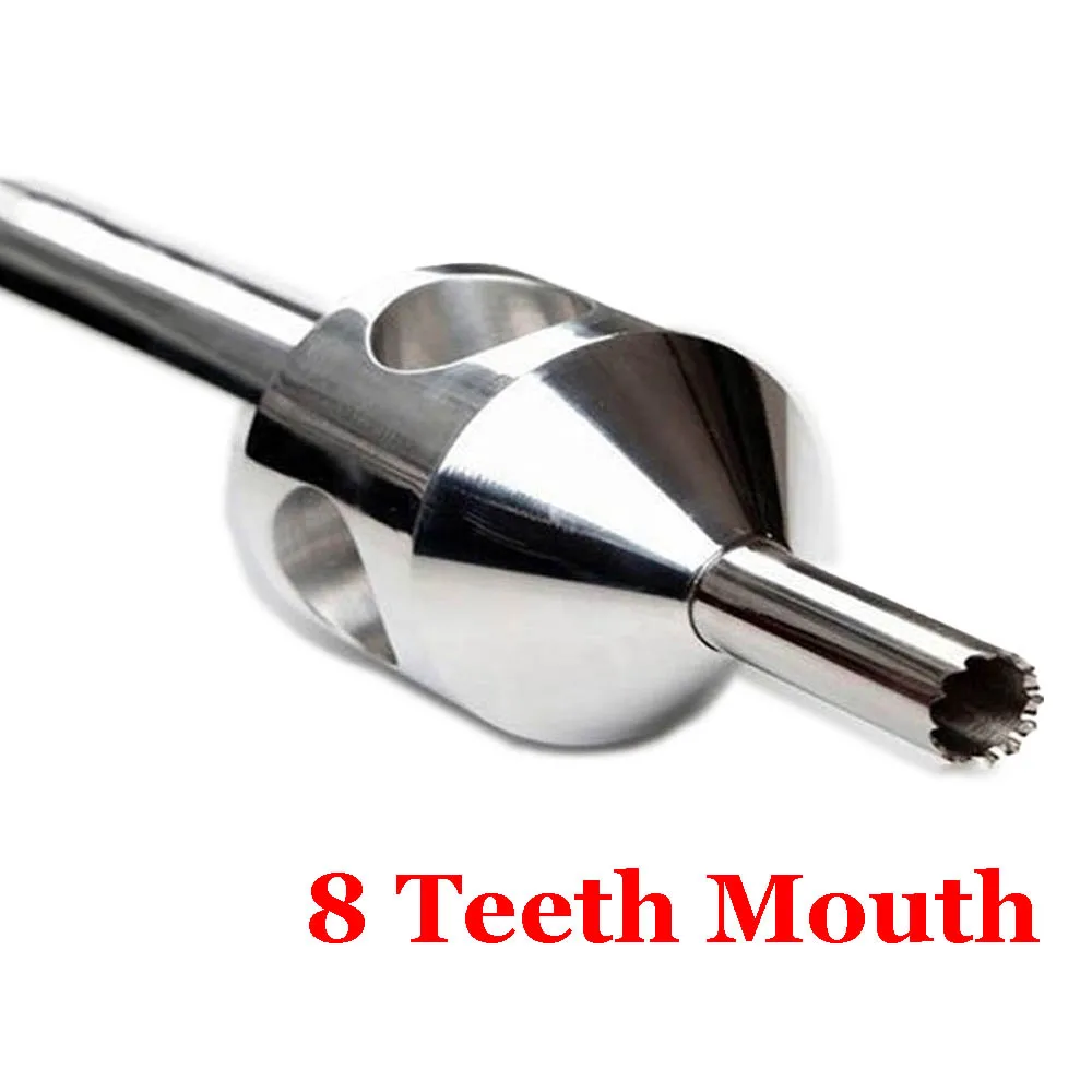 ferramenta-de-precisao-para-transplante-capilar-com-ponta-serrilhada-de-8-dentes-personalizada-08-12mm-acessorio-de-beleza-em-aco-inoxidavel