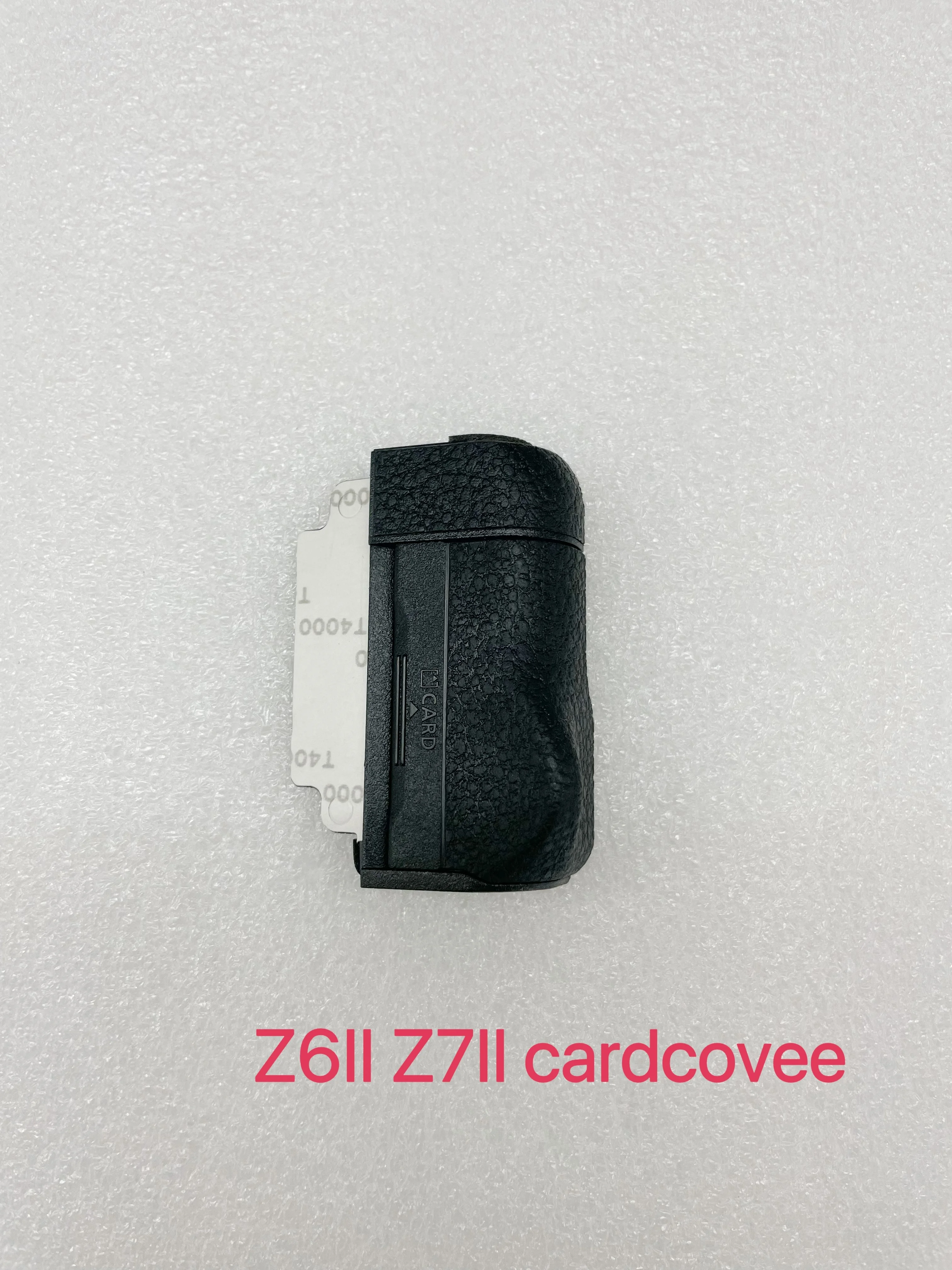 Original Sd Memory … - image