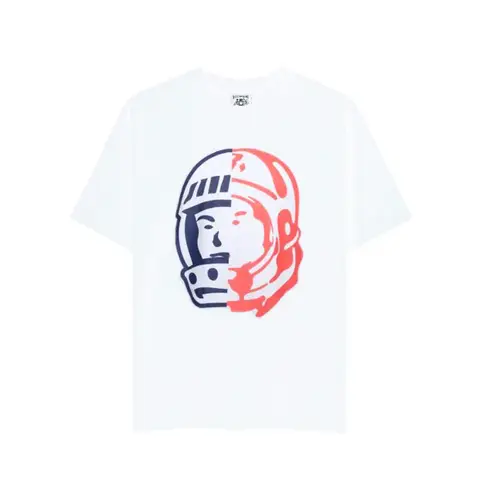 6 best sales अरबपति लड़कों के क्लब शर्ट - №4