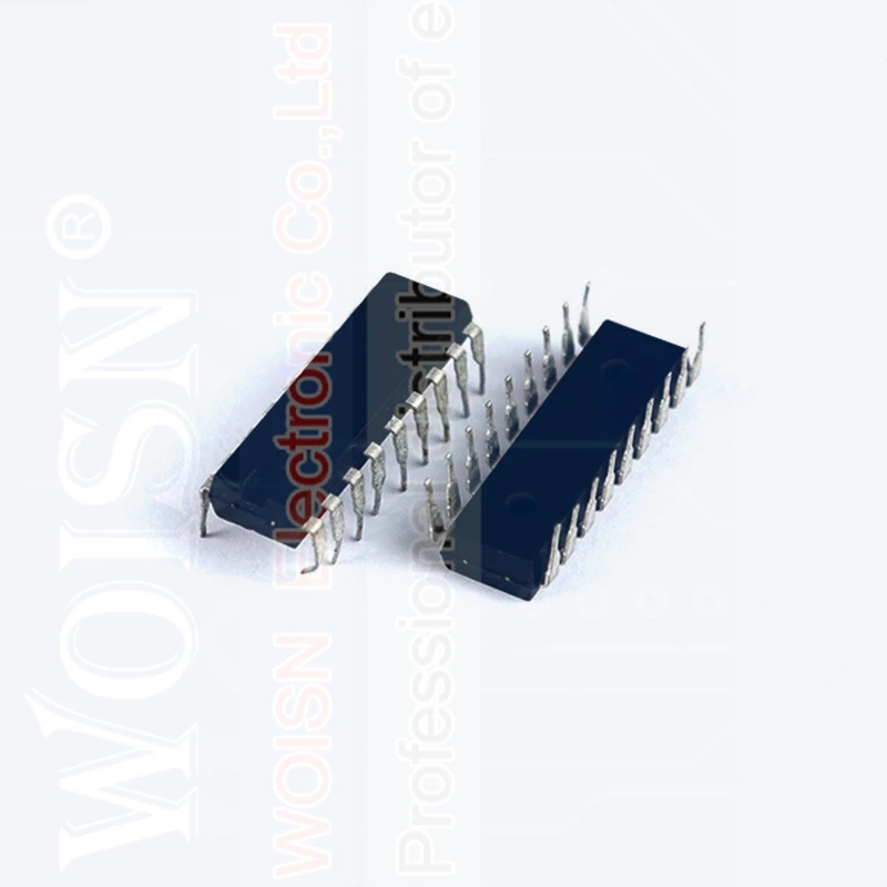1pcs-20pcs HSOP-28 BA5815 BA5815FM