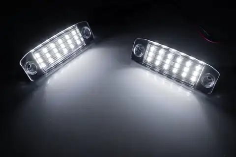 10 best sales हुंडई टस्कन - №5