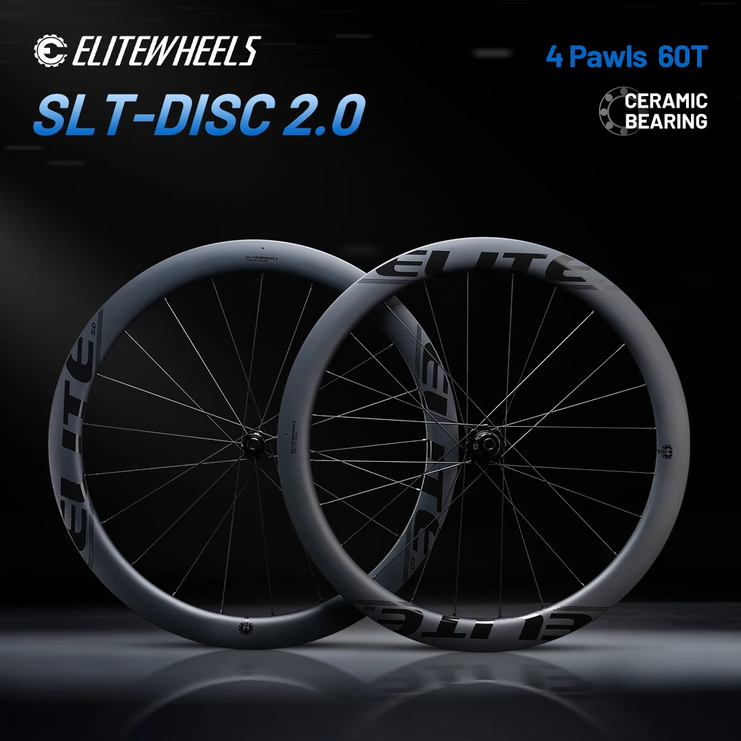 Elitewheels Low Res… - image