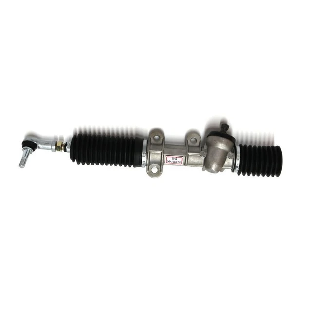 Golf  Steering Gear Box Assembly for Club Car DS OE# 101878302