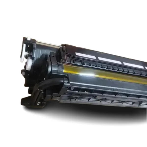 

Совместимый фотопроводник Ricoh IMC3000/C3500/C4500/C6000 с OPC и блоком разработчика Барабан IMC4500