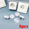1With Handle 5pcs
