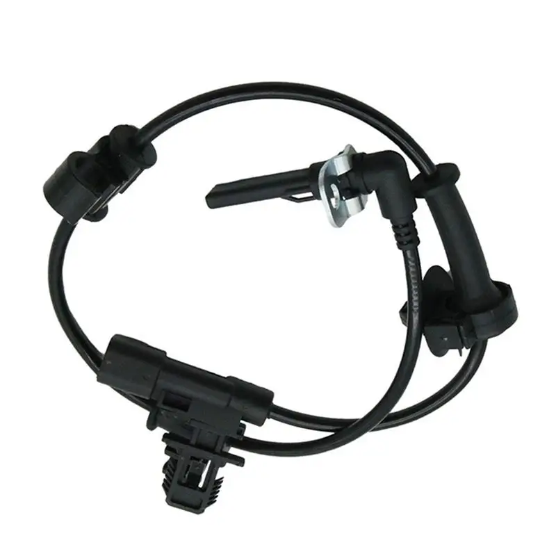 NEW HOT In Stock-22742185 Car Rear Left ABS Wheel Speed Sensor For Corvette 2014-2019 New High Quality Auto Spare Acce view 4