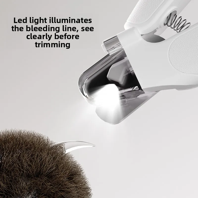 Thumbnail 3 - #5 Compare Puppy Nail Clippers Before You Buy