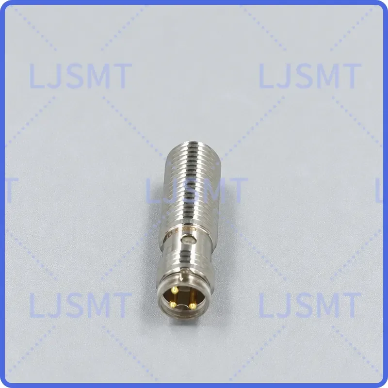 for Balluff BES M08EC-PSC20B-S49G Inductive Proximity Switch In Stock as BES013P