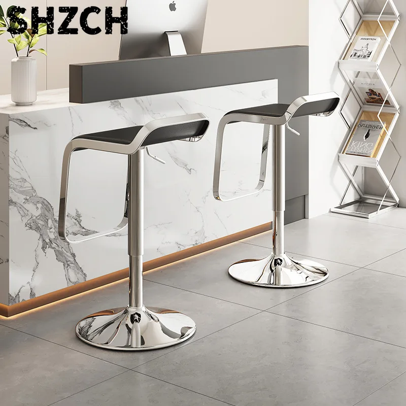 sgabello-da-bar-regolabile-in-altezza-con-schienale-sedia-girevole-per-bancone-bar-sgabello-da-stilista-con-base-rinforzata-seduta-ergonomica-per-cassiere