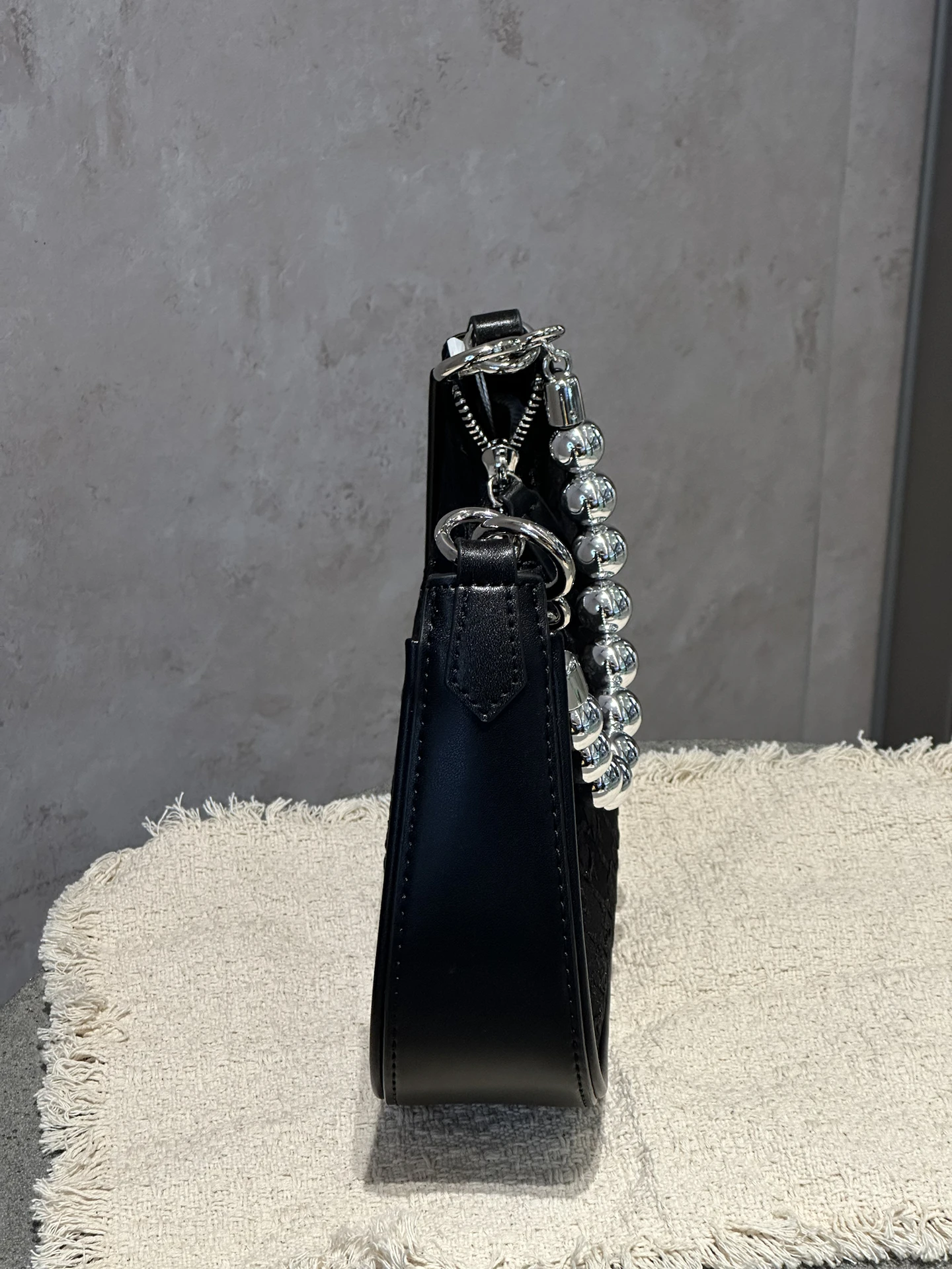 borsa-mack-jennifer-alla-moda-nera-a-quadri-con-motivo-a-dente-di-luna-borsa-a-tracolla-da-donna-in-morbida-pelle-stile-casual