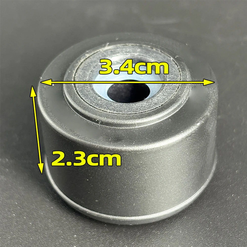 Steam Release Electric Cooker Part Home Cooking As Described High Pressure Relief Valve Steam Release Function