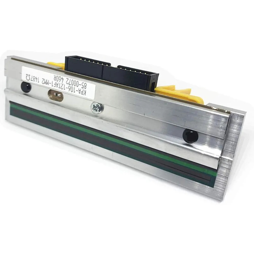 Replacement Print Head 12678301 Compatible with For Avery 9820 9825 9830 9835 9840 9850 Barcode Printer 203dpi