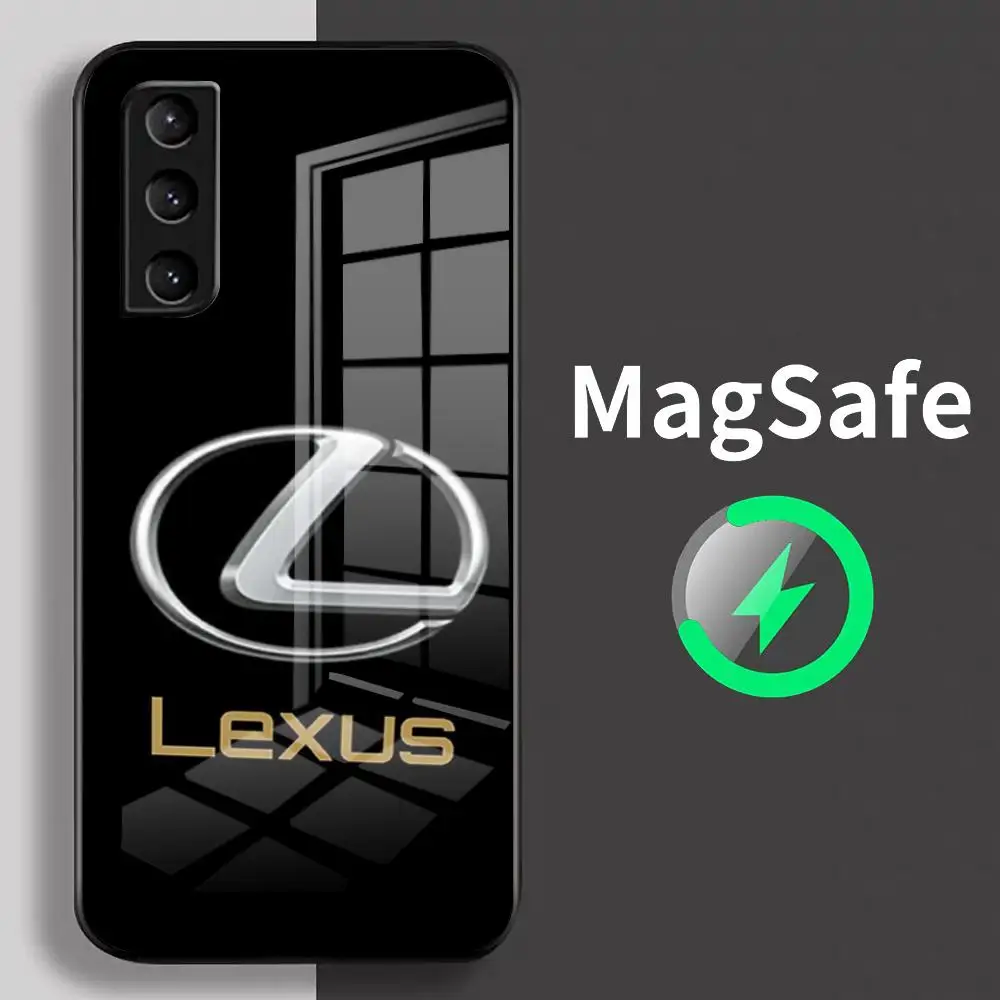 Yotaphone 2 6.0 (yotaphone 2 6.0 android 6 и андроид marshmallow iphone для йотафон) купить от 328,00 руб. на 1rub.ru Yotaphone 2 6.0 (yotaphone 2 6.0 android 6 и андроид marshmallow iphone для йотафон) купить от 328,00 руб. на 1rub.ru