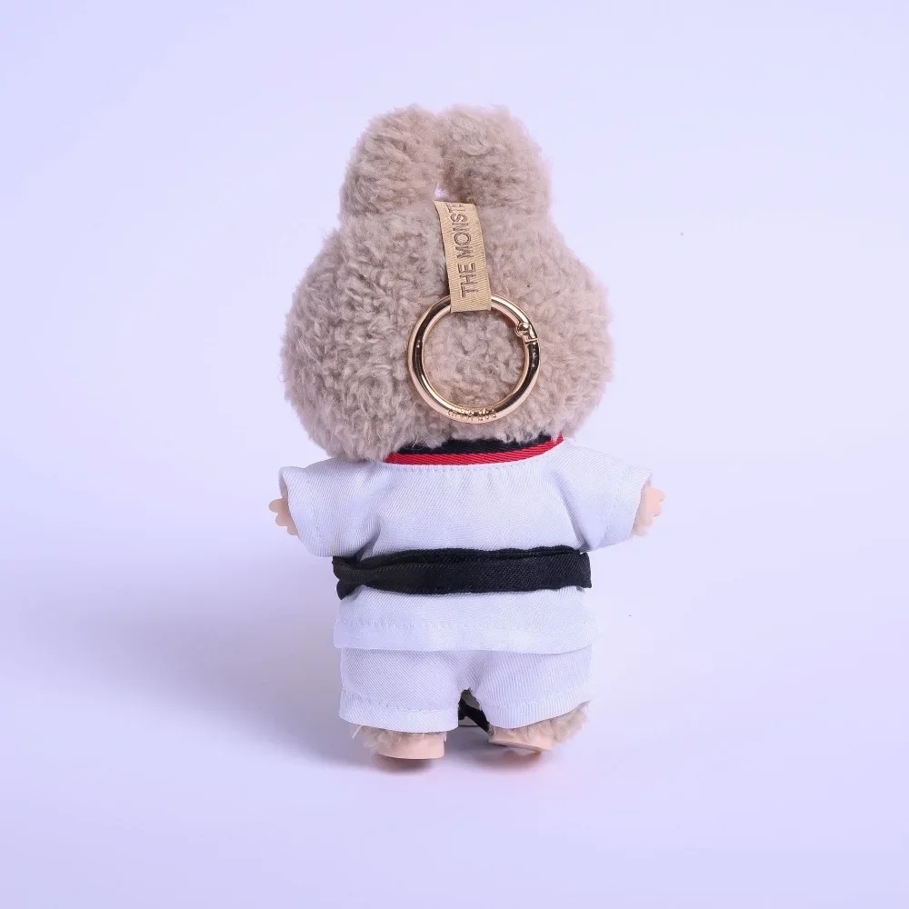 

Держатель включает в себя шлицевые, крестообразные, шестигранные, Torx и прецизионные инструменты. Модернизированный профессиональный набор отверток с магнитными насадками.