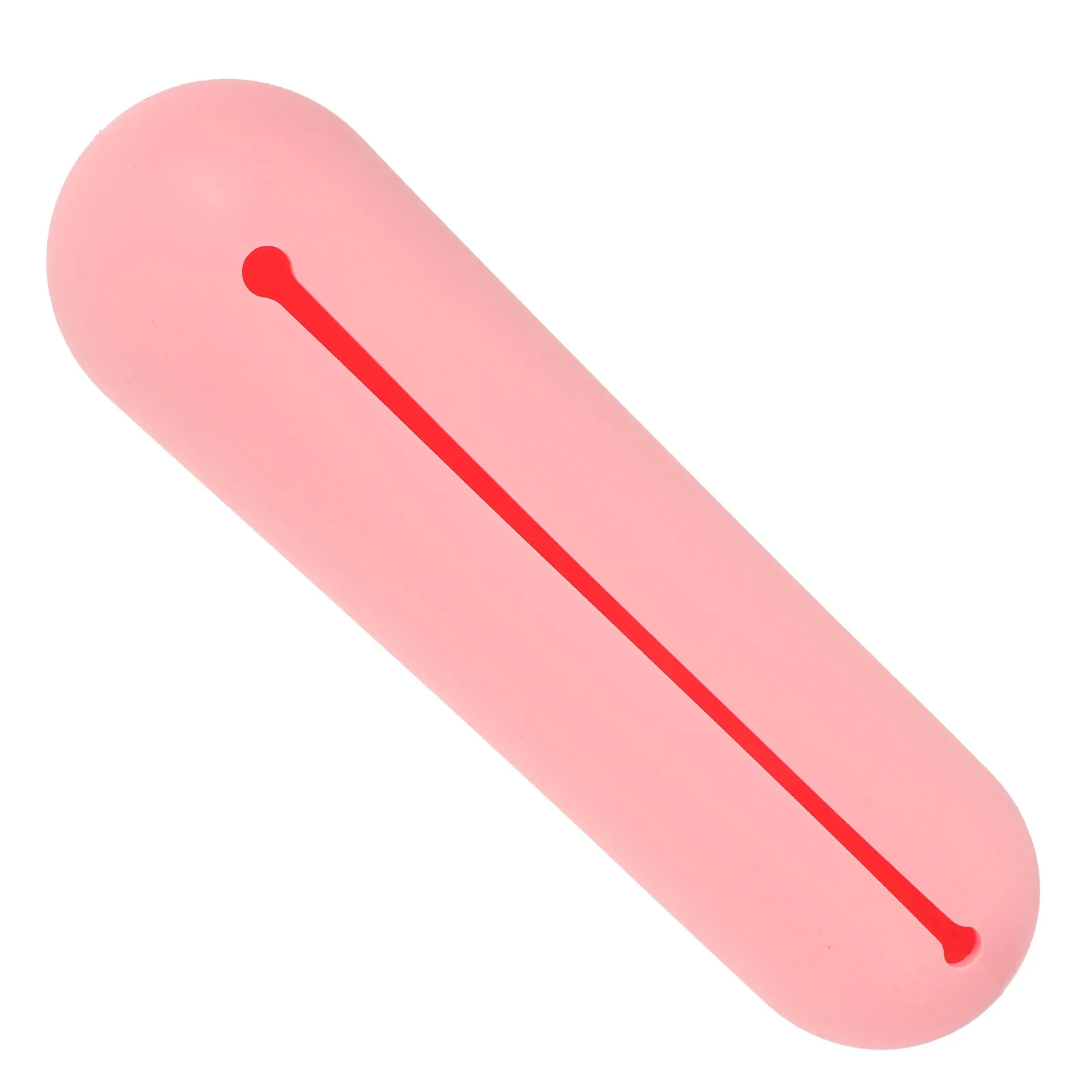 bolsa-de-armazenamento-para-pinceis-de-maquiagem-em-silicone-estojo-portatil-para-viagem-organizador-compacto-para-mesa-de-maquiagem-ou-em-movimento