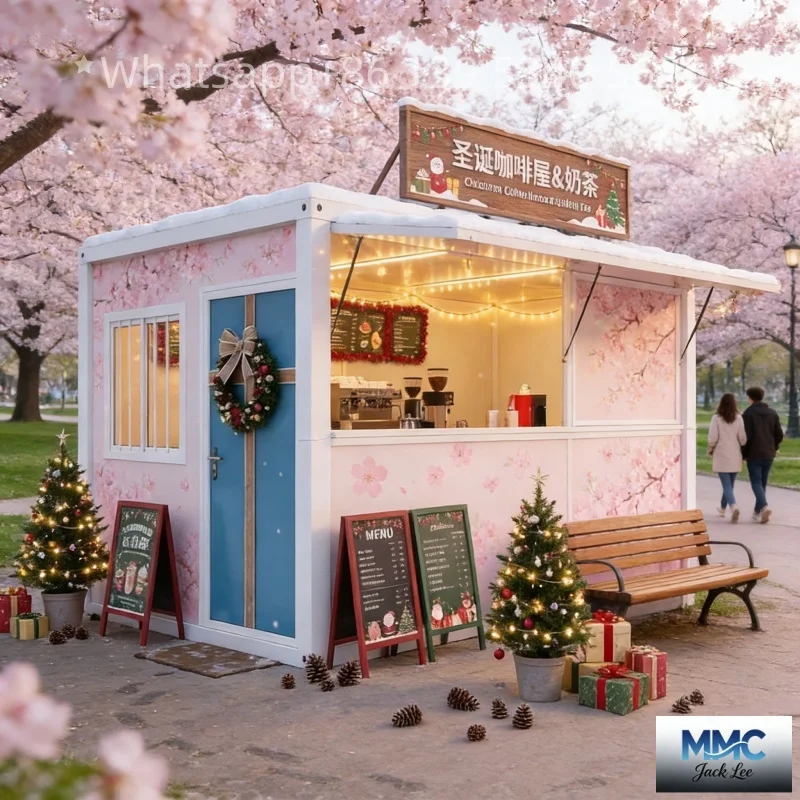 Customizable Portab…