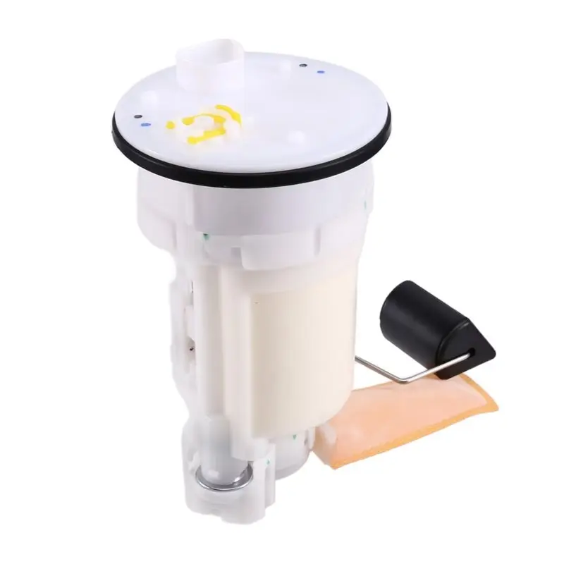 

SP9036M SP9161M Fuel Pump Assembly Sender Unit Designed For Toyota Camry Avalon 2007-2011
