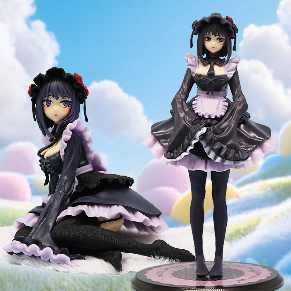 My Dress-Up Darling… - image