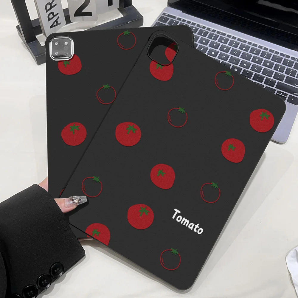 TPU Case For iPad Air 11