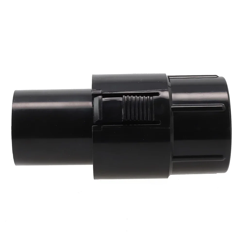 Suction Hose Adapter For VC34J-09C1 Household Supplies Cleaning Vacuum Parts Accessory In Stock Wholesale