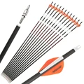 6pcs Sp300 Orange