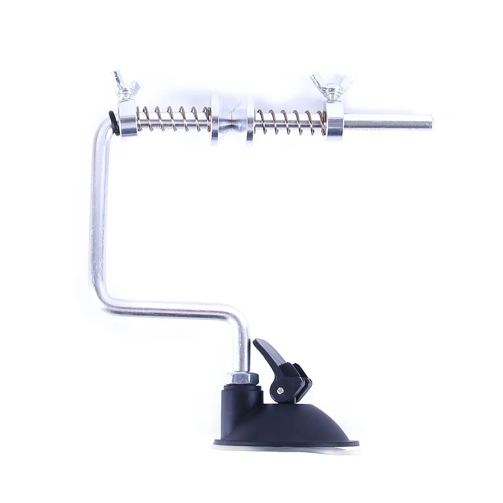 1pc Fishing Line Spooler for Baitcasting Spinning Reel Portable Fishing Line Winder Machine Reel Spooler Fishing Tackle Tools